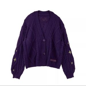 Taylor Swift - Speak Now Cardigan